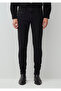 James Lux Black Anthracite Jean Trousers 0042487866 - 4