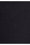 Jake Black Dark Navy Gabardine Trousers 0042288052 - 8