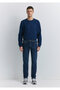 Hunter 90s Tokk Rinse Jean Trousers 0020283045 - 3