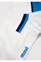 White Booties Socks 0910519-620 - 2