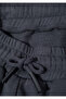 AnthracitE SwEatpants - Basic Model 1600903 -70087 - 8