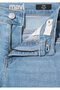 Tom All Blue Ice Jean Trousers 6010684479 - 5