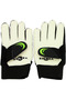 Atlanta Goalie Gloves853621501 - 2