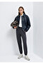 AnthracitE SwEatpants - Basic Model 1600903 -70087