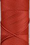 2 Mm - 200 gr Polyester Macrame Rope Tile 230 M Polyester Macrame Rope Supla Rope And Bag Thread - 2