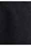 Martin Gray Smoke Jean Trousers 8837824674 - 8