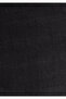 Jake Anthracite Smoke Jean Pants 8842222864 - 8