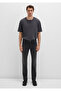 Jake Anthracite Smoke Jean Pants 8842222864 - 3