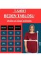 Women's V-Neck Plus Size T-Shirt - 3