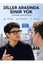 Smart Glasses with Camera 8 Mp Photo Capture 1080P Video Recording Ai Multi-Language Translation Featured
