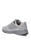 Jazzy I Men's Gray Running & Walking Sports Shoes - 3