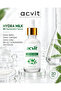 Hydra Milk 8D Hyaluronic Acid Moisturizing Serum 30 ml |   Intense Moisture & Barrier Strengthener - 2