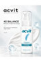 4D Balance Repair Hydration Cream 100 ml |   Repairing, Balancing and Intensive Moisturizing Cream - 2