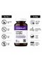 Tablet Supplementing Food Containing Hydrolyzed Collagen and Hyaluronic Acid - 5