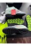 F90 Professional Football Turf Cleats - 5