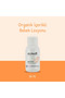 Organic Content Baby Lotion - Travel Size (50 ml)