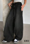 Unisex Straight Leg Classic Jeans - 2