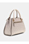 Noelle II Luxury Satchel Bag - 4