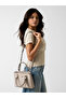 Noelle II Small Satchel Bag - 2