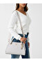 Noelle II Luxury Satchel Bag - 3