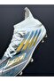 Crampons - White - Young - 3