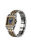 Sbl03-2-Gr Women's Wristwatch - 2