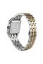 Sbl03-2-Gr Women's Wristwatch - 3