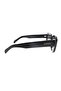 8424 C1 53 Rachel Paris Sunglasses - 7