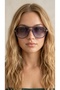 Napoli 2831 Sunglasses - 3
