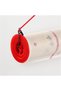 Export Fly Glue Roller, Strong Fly Glue, Household Fly Killing Roll - 7