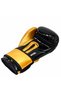 Carbon Dragon Boxing Gloves Kick Boxing Muaythai Sparring Training Boxing Boxing Bandage Mouthguard Set of 3 - 4