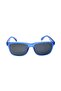 Unisex Polarized Sunglasses 2364 C03 51 - 2