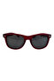 2040 C03 -44 Polo Exchange Sunglasses - 7