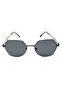 Women's Sunglasses 0102black50 - 2