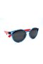 1042 C113 45 Olivier Philippe Polarized Children's Glasses - 4