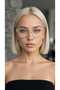 Modcat Blue Light Protection Glasses - 2
