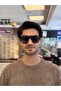 Polo Exchange 110 C5 56 Sunglasses - 2