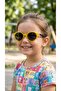 1045 C258 51 Polarized Children's Glasses - 5