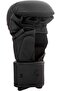 Venum Challenger 3.0 Sparring Gloves, High Quality Synthetic Leather, Double Velcro Closure - 2