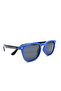 1068 C30 43 Olivier Philippe Polarized Children's Glasses - 4
