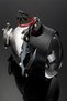 Universal Bi-xenon Far Merceği 2.5 - 7