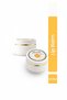 Panthenol and St. John's Wort Oil Lip Balm 25 ml Set of 2