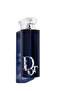 Addict 50 ml Edp - 3