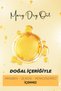 Mary Dry Oil Symoleo Vita 7 Moisturizing Dry Oil 100 ml - 9