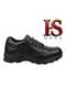 Trek-Pro Genuine Leather Waterproof Sole Men's Outdoor & Casual Shoes - 7