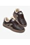 Unisex Sneaker Shoes Suitable for Daily Use - 2