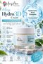 Hyaluronic Acid Moisturizing Hydro 3D Cream 50 ml