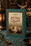 Journey with Sufism - Khaled Mohammed Abdeh |   A Journey with Sufism by Khaled Mohamed Abdo