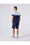 Men's T-Shirt 6Sm5014 - 6