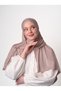شال كروس عملي - ST 280 ( 2928038 ) - 5